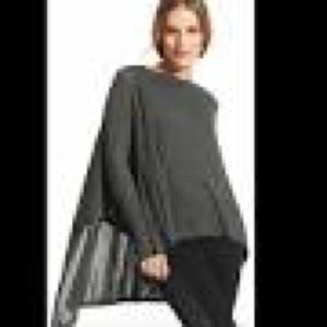 Cabi Multi Topper Top